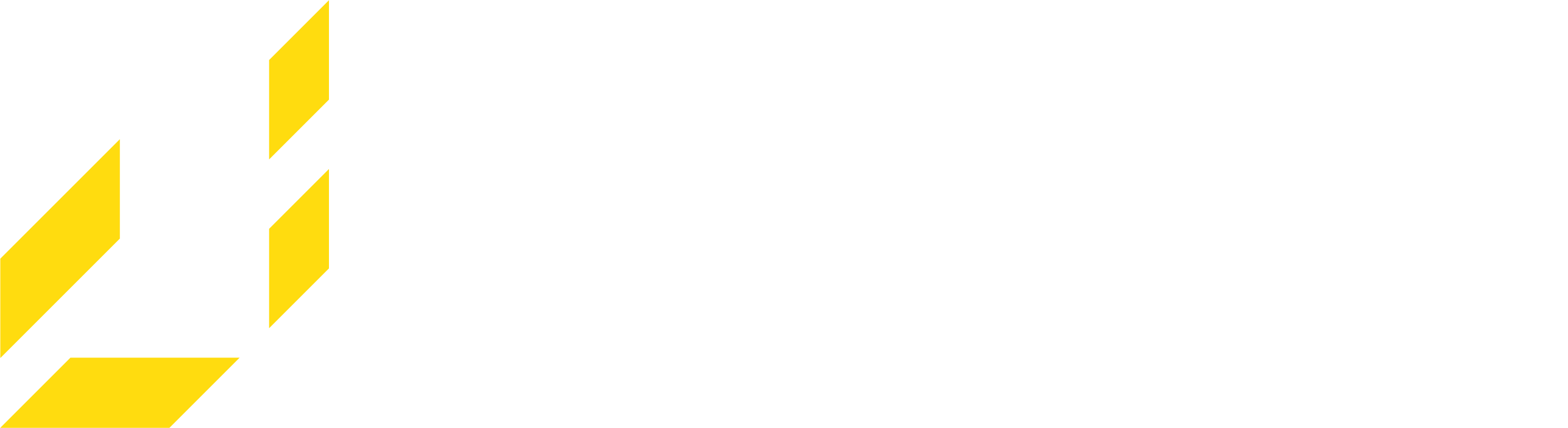 loadOS